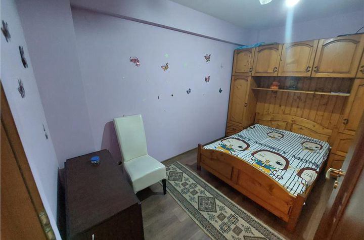 Apartament 2 camere de vanzare TATARASI - Iasi anunturi imobiliare Iasi