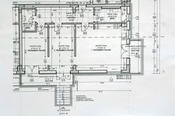 Spatiu comercial 80 mp + loc parcare- Maurer anunturi imobiliare Mures