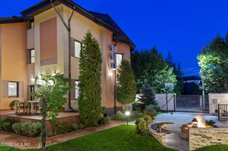 Casă 5 cam de vânzare Bucuresti - Pantelimon