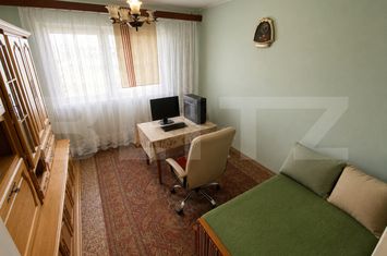 Apartament 2 camere de vanzare CLUJ-NAPOCA - Cluj anunturi imobiliare Cluj