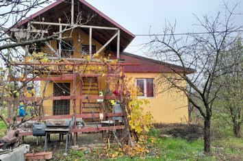 De vanzare casa +teren 16k mp in BARCANESTI / IL anunturi imobiliare Ialomita
