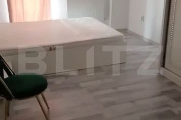 Apartament 2 camere de vanzare CLUJ-NAPOCA - Cluj anunturi imobiliare Cluj
