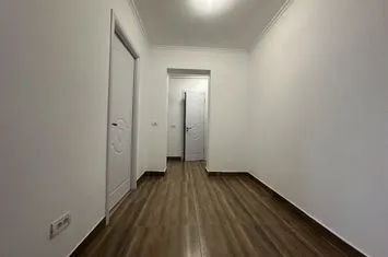 COLENTINA - Teiul Doamnei | 3 Camere Nemobilat | Boiler anunturi imobiliare Bucuresti