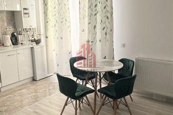 Titan-Pallady- metrou Teclu- 2 Cam- Mobilat/Utilat- A/C- Centrala- Liber anunturi imobiliare Bucuresti