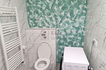 Apartament modern cu 2 camere West Residence anunturi imobiliare Bihor