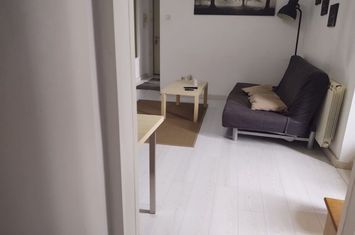 Apartament 2 Camere Ultracentral – Piața Romană anunturi imobiliare Bucuresti