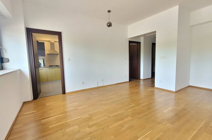 Apartament 2 camere de vanzare BANEASA - Bucuresti anunturi imobiliare Bucuresti