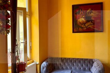 Apartament 2 camere de vanzare ARAD - Arad anunturi imobiliare Arad