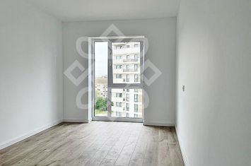 Apartament cu 2 camere decomandat in Prima Green anunturi imobiliare Bihor