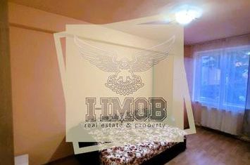 Apartament 2 camere de inchiriat CENTRAL - Sibiu anunturi imobiliare Sibiu
