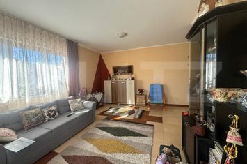 Garsonieră de vanzare BISTRITA - Bistrita-Nasaud anunturi imobiliare Bistrita-Nasaud
