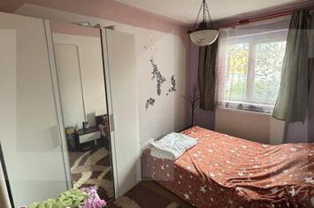 Apartament 2 camere de vanzare ARAD - Arad anunturi imobiliare Arad