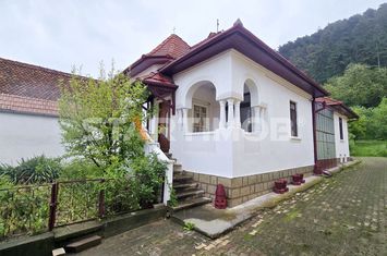 Casa 5 camere cu acces auto RASNOV anunturi imobiliare Brasov