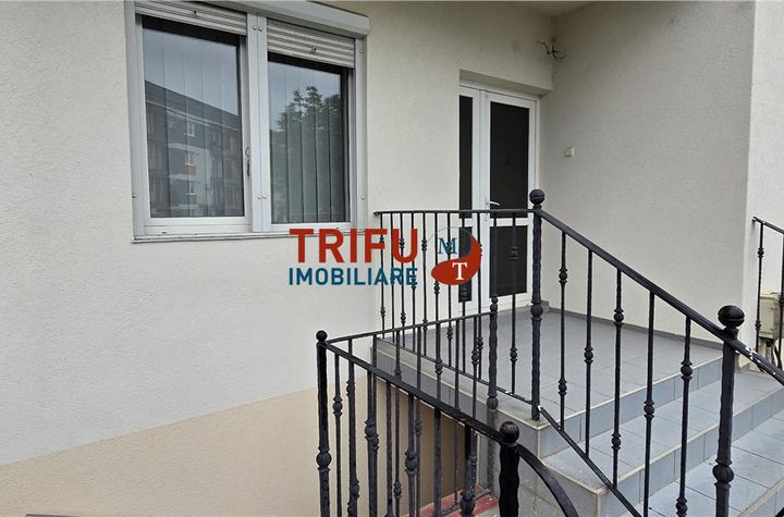 Casă - 3 camere de inchiriat CETATE - Alba anunturi imobiliare Alba