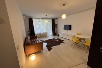 Apartament Superb 2 Camere | Vitan Mall | Bloc Nou anunturi imobiliare Bucuresti
