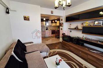 POPESTI LEORDENI - Bateriei - Mobilat/Utilat - Gata de mutare anunturi imobiliare Bucuresti