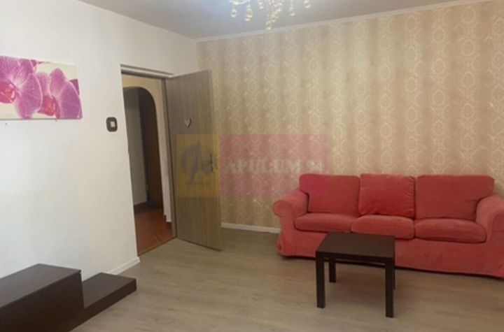 Vanzareapartament de2 camere in zona Octavian Goga adiacent anunturi imobiliare Bucuresti