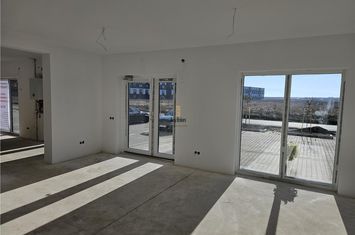 Spațiu comercial de inchiriat SELIMBAR - Sibiu anunturi imobiliare Sibiu