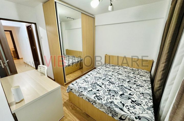 3 camere - Lujerului - Metrou - Iuliu Maniu anunturi imobiliare Bucuresti