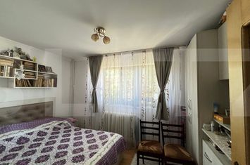 Apartament 2 camere de vanzare BOTOSANI - Botosani anunturi imobiliare Botosani