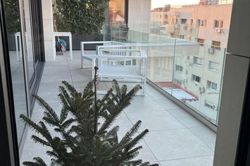 Apartament 3 camere | finisaje premium | parc Gradina Icoanei | zona Dacia anunturi imobiliare Bucuresti