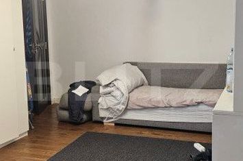 Garsonieră de vanzare CISMIGIU - Bucuresti anunturi imobiliare Bucuresti