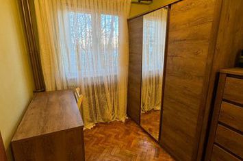 Apartament 2 camere de vanzare TIMISOARA - Timis anunturi imobiliare Timis