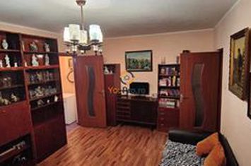 Apartament 2 camere de vanzare DAMBOVITA - Timis anunturi imobiliare Timis