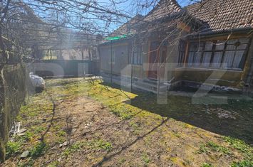 Casă - 4 camere de vanzare MAGINA - Alba anunturi imobiliare Alba