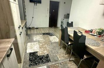 Garsonieră de vanzare FLORESTI - Cluj anunturi imobiliare Cluj
