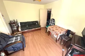 Apartament 2 camere de vanzare CENTRAL - Bacau anunturi imobiliare Bacau