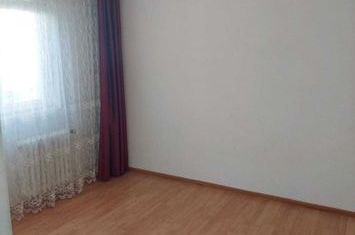 Apartament 3 camere de inchiriat IASI - Iasi anunturi imobiliare Iasi