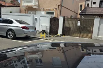 Apartament in vila Gramont 15 min Piata Unirii anunturi imobiliare Bucuresti