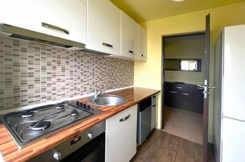 Apartament 2 camere de inchiriat ANDA - Constanta anunturi imobiliare Constanta