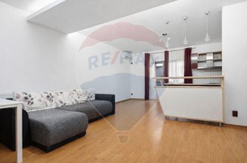 Apartament 112mp - 0% TVA 0% Comision - Rediu anunturi imobiliare Iasi