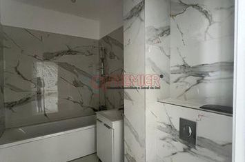 Popesti Leordeni - 3 Camere - Bloc Nou Tip Boutique - Gata de mutat anunturi imobiliare Bucuresti