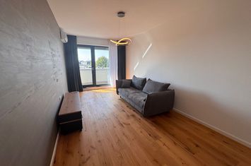 Cavar Residence 2 Camere Piata Sudului | Bloc 2025 | 5/7 anunturi imobiliare Bucuresti