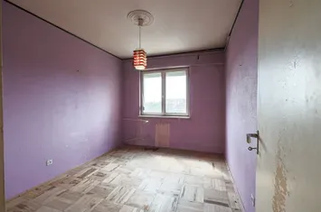 Apartament 3 camere - calea Romanilor - COMISION 0% anunturi imobiliare Arad