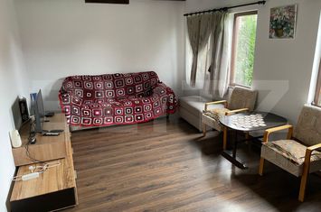 Casă - 4 camere de vanzare BISTRITA - Bistrita-Nasaud anunturi imobiliare Bistrita-Nasaud