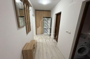 Apartament 3 camere,decomandat,centrala proprie, petfriendly, Sagului anunturi imobiliare Timis