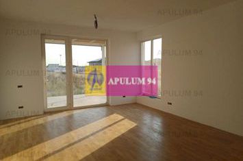 Case SABA RESIDENCE Săbăreni, în apropierea pădurii anunturi imobiliare Giurgiu