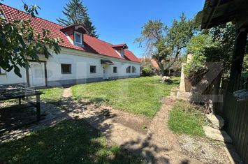 Vilă - 10 camere de vanzare HARMAN - Brasov anunturi imobiliare Brasov
