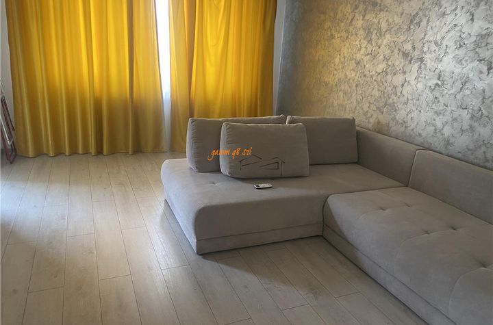 Garsonieră de vanzare NORD - Vrancea anunturi imobiliare Vrancea