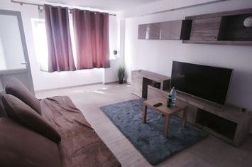 Apartament 3 camere de vanzare RADAUTI - Suceava anunturi imobiliare Suceava