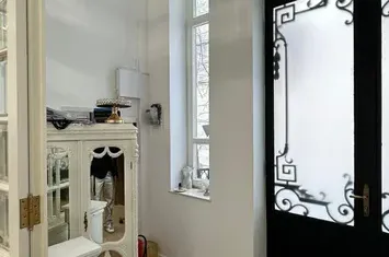 APARTAMENT IN VILA - CASA ENESCU! anunturi imobiliare Bucuresti