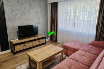 Apartament 3 camere de inchiriat CEDONIA - Sibiu anunturi imobiliare Sibiu