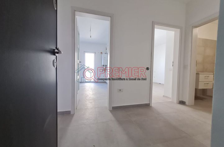 Metalurgiei POstalionului - Finisaje La Alegere - Ansamblu Nou anunturi imobiliare Bucuresti