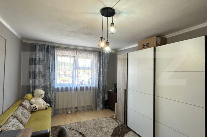 Apartament 2 camere de vanzare CLUJ-NAPOCA - Cluj anunturi imobiliare Cluj