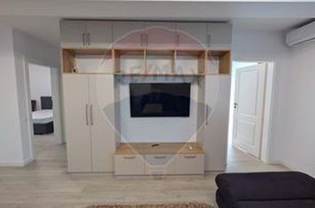 3 Camere | Str. București | 73mp | Etaj 3 | Parcare Subterană |Premium anunturi imobiliare Cluj