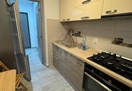 500 €, Apartament 2 camere